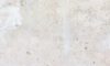 Travertine Repair Kit for Effortless Dirt-Trapping Hole Fixes