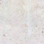 Travertine Repair Kit for Effortless Dirt-Trapping Hole Fixes