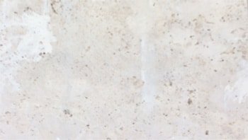 Travertine Repair Kit for Effortless Dirt-Trapping Hole Fixes