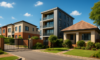 Mid Level Homes in Thohoyandou: A Property Buyer’s Guide