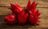 Hibiscus Flowers: Creative Cooking Techniques and Tips