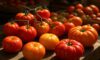 Horiatiki Salad: Simple Recipe for a Greek Classic