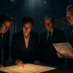 Listing Criteria for Exchanges: Essential Standards and Requirements