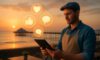 Social Media Management Services for Small Businesses in Weston-Super-Mare