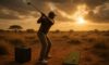 Golf Training Devices: Enhance Your Skills Effectively