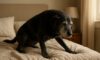 Arthritis Relief for Dogs: Effective Home Remedies & Care Tips