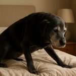 Arthritis Relief for Dogs: Effective Home Remedies & Care Tips