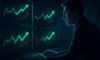 Trading Pair Arbitrage Essentials: Discover the Basics Today