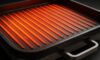 Plancha Grill Techniques: Essential Tips for Flawless Cooking