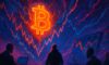 Inverse Perpetuals Bitcoin: Navigating Market Trends
