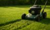 Grass Cutting Services in Ilchester: Trusted Local Experts