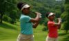 Women’s Golf Club Sets: Top Tips and Reviews from Experts
