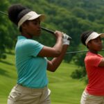 Women’s Golf Club Sets: Top Tips and Reviews from Experts