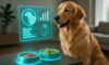 Data-Driven Nutrition for Improving Your Pet’s Wellness