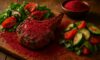 Sumac: Top Tips for Authentic Middle Eastern Cuisine