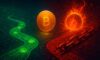 Crypto Trades Tax Reporting Essentials for Success