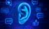 Social Listening Guide for Essential Brand Hosting