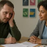 Debt Adviser: UK Guidance for Gambling Problems