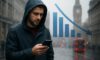 Flexible Repayment Plans for UK Gig Workers
