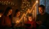 Video Content Creation Tips for Seasonal Success