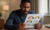 Closing Old Cards: Tips to Safeguard Your Credit Score
