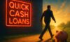 Avoiding Quick Cash Loans for Better Financial Health