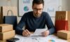 Budget Reset: Effective Steps to Tackle Overspending