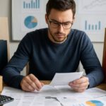 Budget Reset: Effective Steps to Tackle Overspending