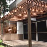 Pergola Costs in Brisbane: Essential Insights You Should Have
