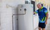 Effects of Hard Water on Caboolture’s Hot Water Systems