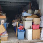 Flat Clearance in Peterborough: Get Your Free Quote Today