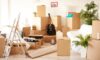 Rubbish Removal Costs: Essential Insights for Ripon Residents