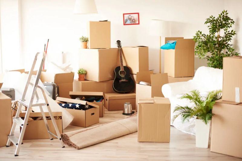 Rubbish Removal Costs: Essential Insights for Ripon Residents