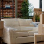 Probate House Clearance Solutions in Basildon for Property Needs