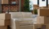 Probate House Clearance in Dorchester: Reliable and Swift Support