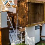 Probate House Clearance in Barnstaple with Same-Day Option