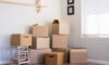 Flat Clearance Exeter: Expert Tips and Support