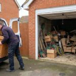 Probate House Clearance Experts Based in Hastings