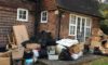 Flat Clearance Bristol Process: A Comprehensive Guide