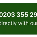 Office Clearance Services in Hackney: Reliable and Efficient
