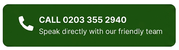 Contact Us for Hounslow Property Clearance