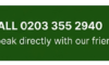 Garage Clearance Services in Barking: Expert Solutions Available