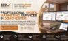 Digital Marketing for Small Businesses in Dorchester: Enhance Your Brand