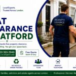 Flat Clearance Services: Budget-Friendly Solutions in Stratford