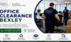 Office Clearance Services in Bexley: Expert Solutions Available