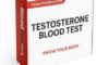 Cheltenham Offers Low Testosterone Blood Tests