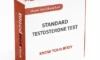 Low Testosterone Blood Test: A Guide for Residents of Bath