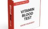 Vitamin Deficiency Testing Now Offered in Maidstone