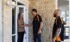 Ducted Heating System Sizing Advice for Melbourne Residences