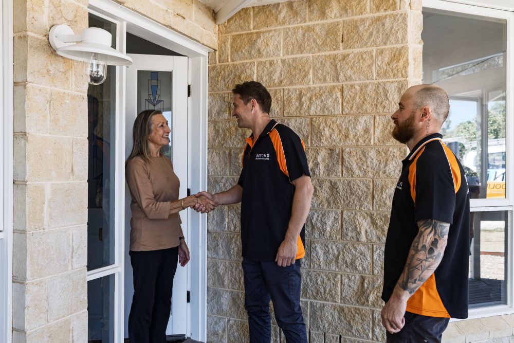Ducted Heating System Sizing Advice for Melbourne Residences